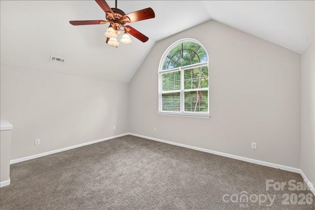 1423 Piper Court, Concord, NC 28025