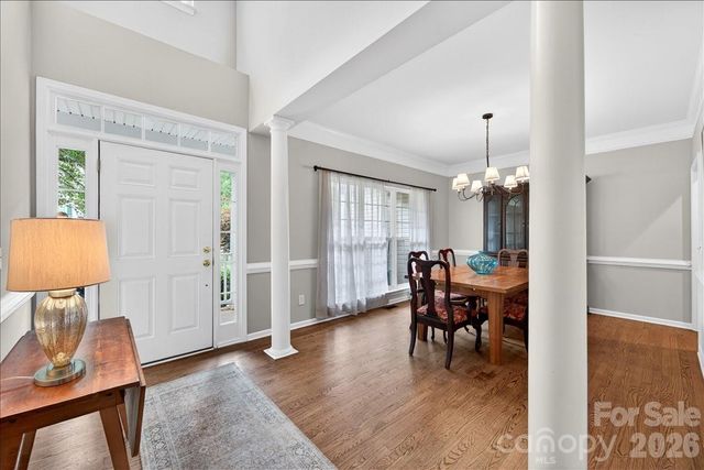 1423 Piper Court, Concord, NC 28025