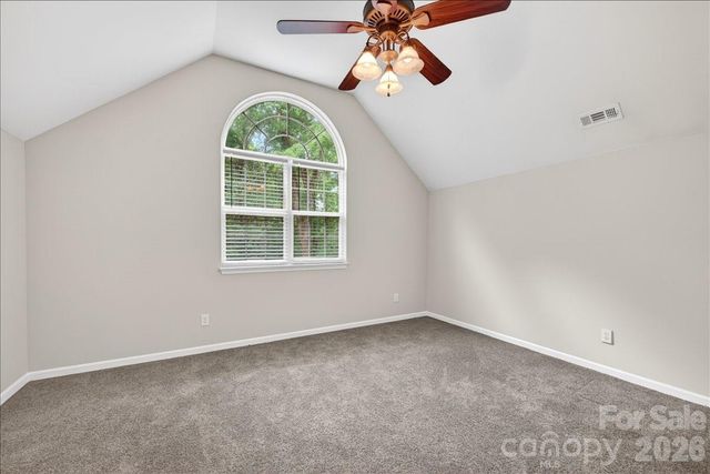 1423 Piper Court, Concord, NC 28025