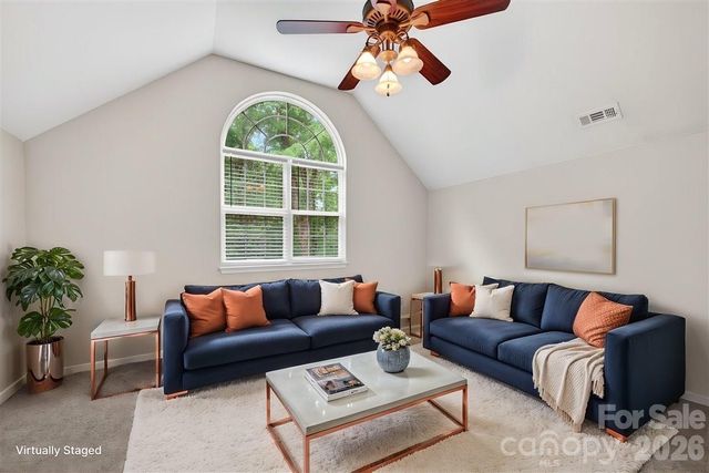 1423 Piper Court, Concord, NC 28025