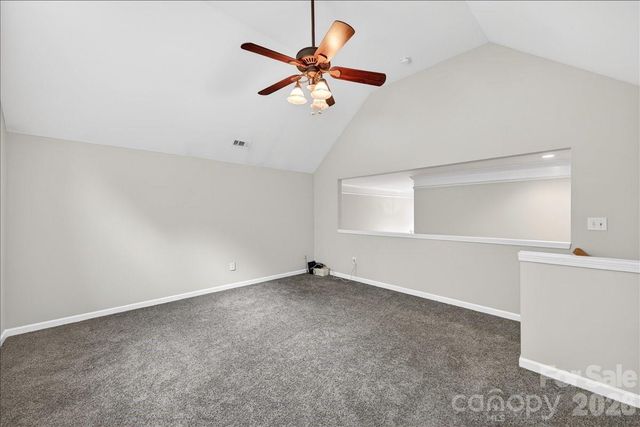 1423 Piper Court, Concord, NC 28025