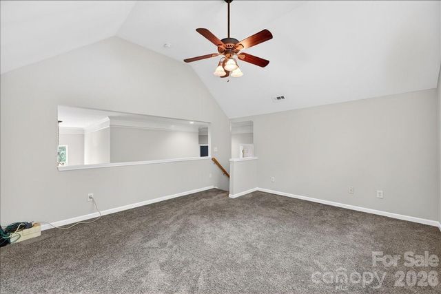 1423 Piper Court, Concord, NC 28025