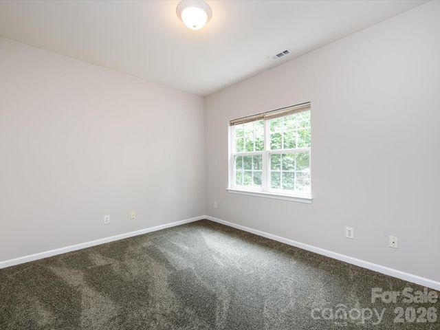 1423 Piper Court, Concord, NC 28025