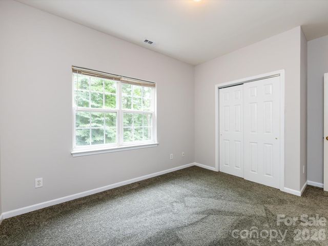 1423 Piper Court, Concord, NC 28025