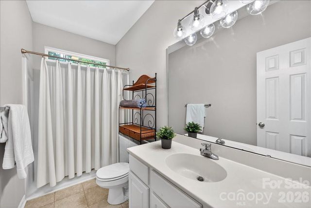 1423 Piper Court, Concord, NC 28025