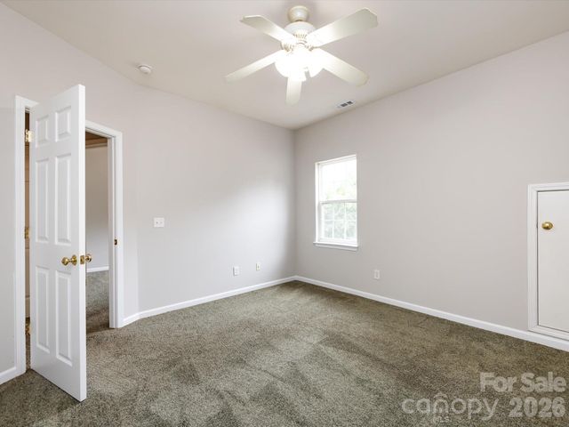 1423 Piper Court, Concord, NC 28025