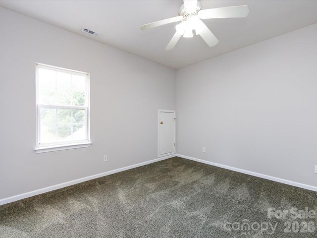 1423 Piper Court, Concord, NC 28025
