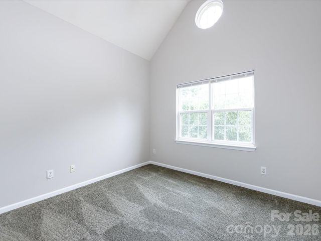 1423 Piper Court, Concord, NC 28025