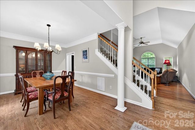1423 Piper Court, Concord, NC 28025