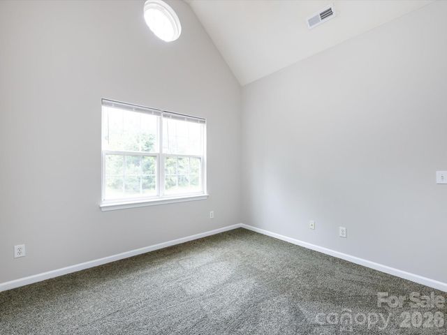 1423 Piper Court, Concord, NC 28025