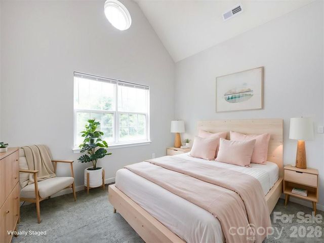 1423 Piper Court, Concord, NC 28025