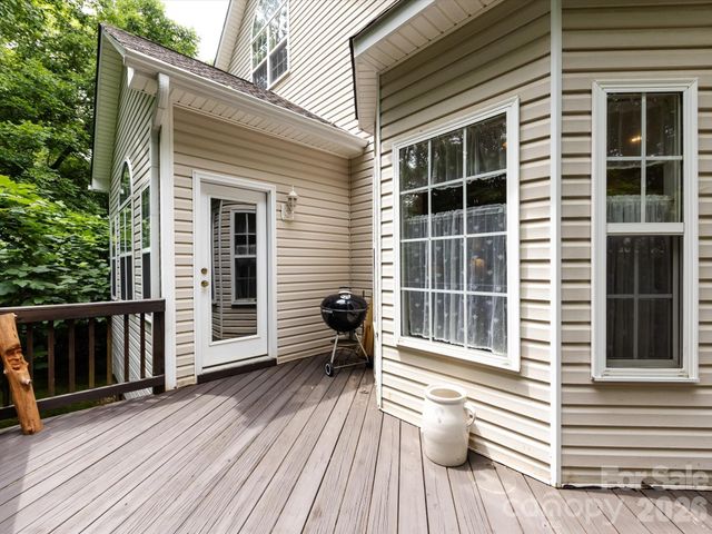 1423 Piper Court, Concord, NC 28025
