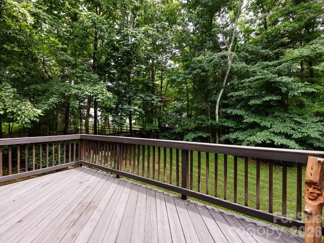 1423 Piper Court, Concord, NC 28025