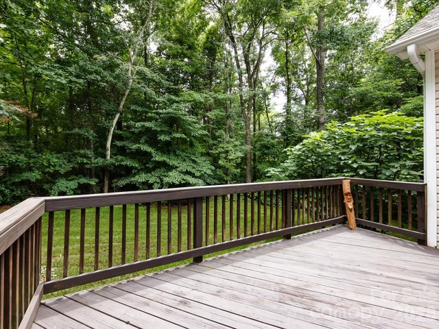 1423 Piper Court, Concord, NC 28025