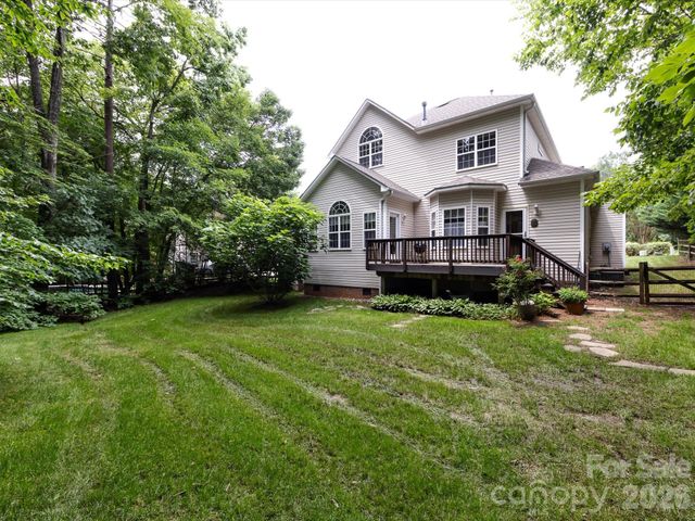 1423 Piper Court, Concord, NC 28025