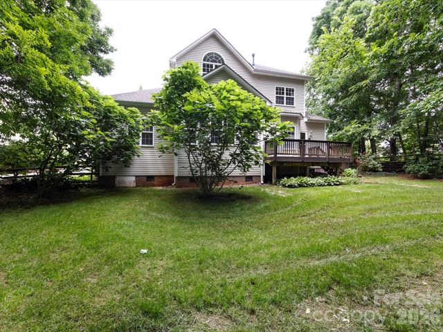 1423 Piper Court, Concord, NC 28025