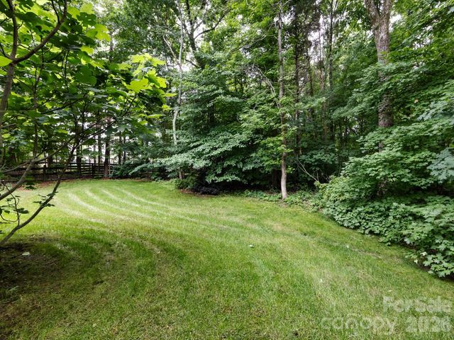 1423 Piper Court, Concord, NC 28025