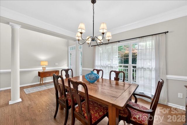 1423 Piper Court, Concord, NC 28025