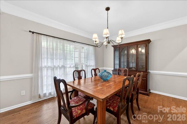 1423 Piper Court, Concord, NC 28025