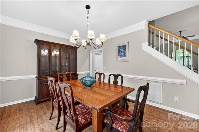 1423 Piper Court, Concord, NC 28025