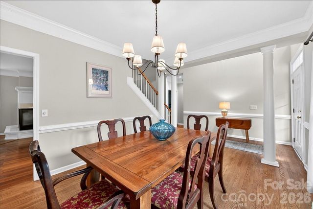 1423 Piper Court, Concord, NC 28025