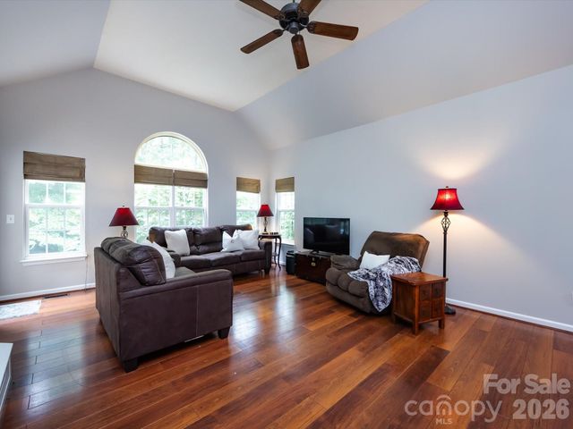 1423 Piper Court, Concord, NC 28025