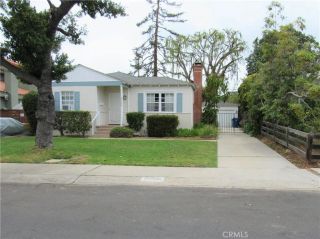 6553 W 82nd, Los Angeles, CA 90045