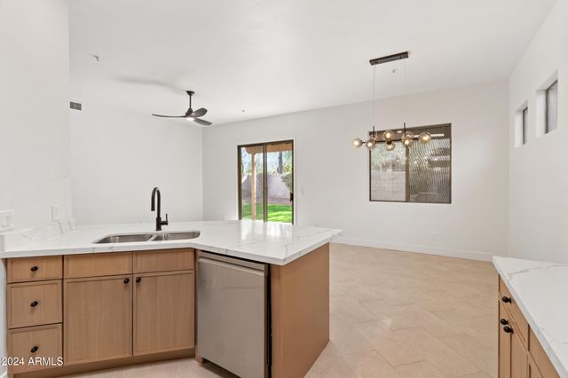 14971 N 100TH Way, Scottsdale, AZ 85260