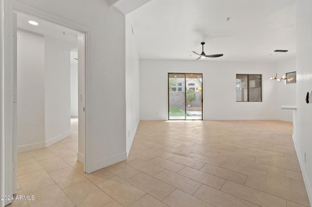 14971 N 100TH Way, Scottsdale, AZ 85260