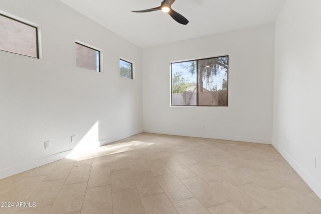 14971 N 100TH Way, Scottsdale, AZ 85260