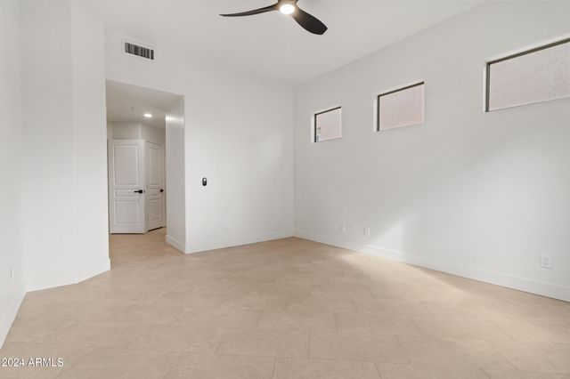 14971 N 100TH Way, Scottsdale, AZ 85260