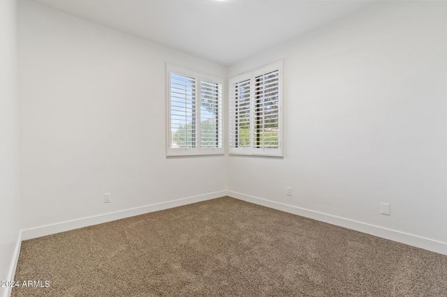 14971 N 100TH Way, Scottsdale, AZ 85260