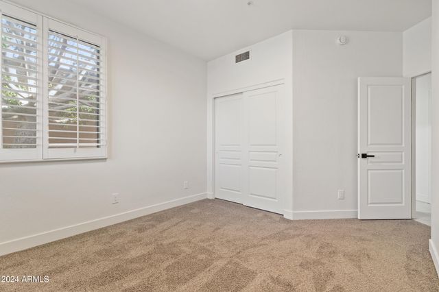 14971 N 100TH Way, Scottsdale, AZ 85260