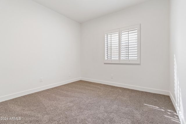 14971 N 100TH Way, Scottsdale, AZ 85260