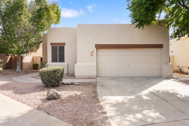 14971 N 100TH Way, Scottsdale, AZ 85260