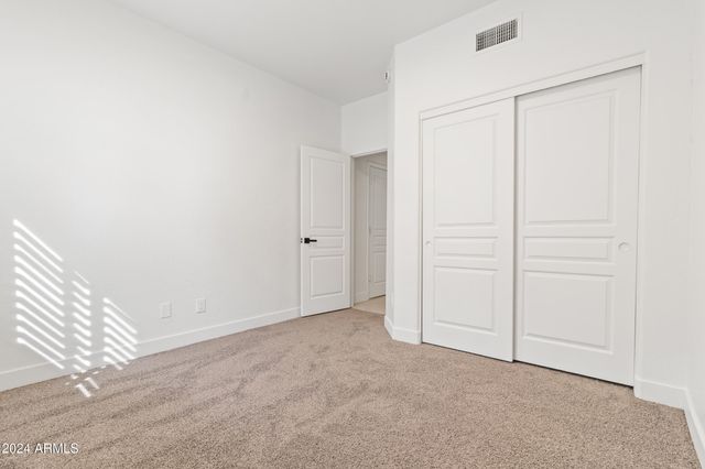 14971 N 100TH Way, Scottsdale, AZ 85260
