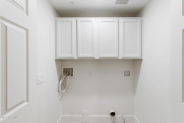 14971 N 100TH Way, Scottsdale, AZ 85260