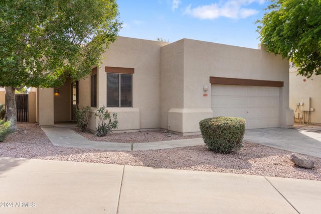 14971 N 100TH Way, Scottsdale, AZ 85260