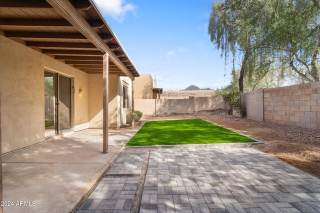 14971 N 100TH Way, Scottsdale, AZ 85260