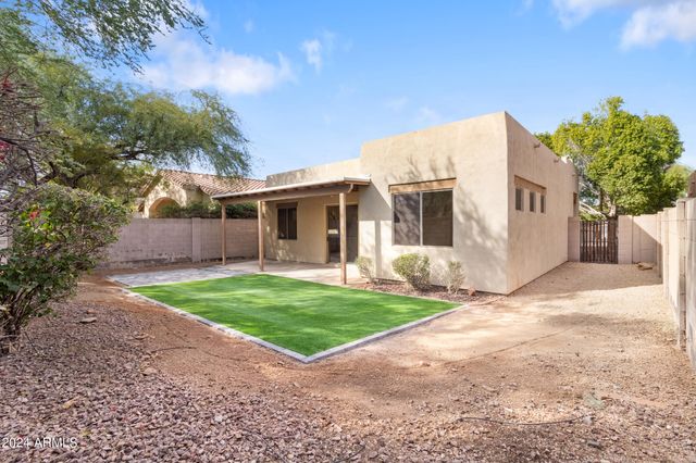 14971 N 100TH Way, Scottsdale, AZ 85260