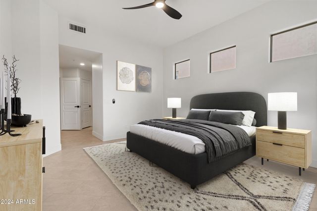14971 N 100TH Way, Scottsdale, AZ 85260