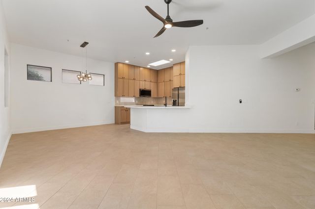 14971 N 100TH Way, Scottsdale, AZ 85260