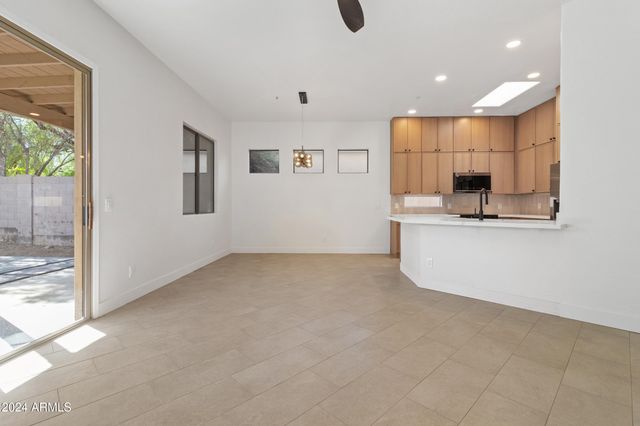 14971 N 100TH Way, Scottsdale, AZ 85260
