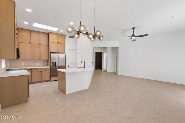 14971 N 100TH Way, Scottsdale, AZ 85260