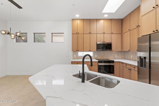 14971 N 100TH Way, Scottsdale, AZ 85260