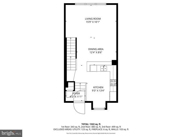6597 SKYLEMAR TRL, Centreville, VA 20121