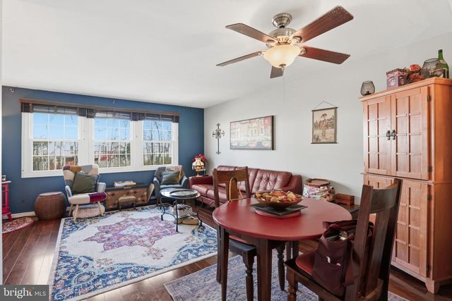 6597 SKYLEMAR TRL, Centreville, VA 20121