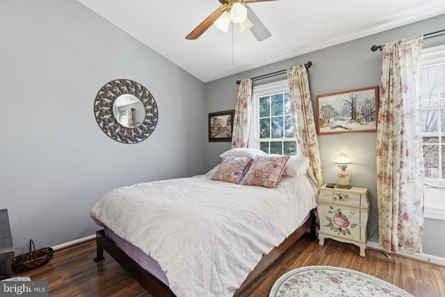 6597 SKYLEMAR TRL, Centreville, VA 20121