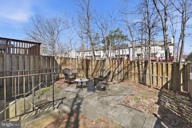 6597 SKYLEMAR TRL, Centreville, VA 20121