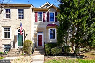 6597 SKYLEMAR TRL, Centreville, VA 20121